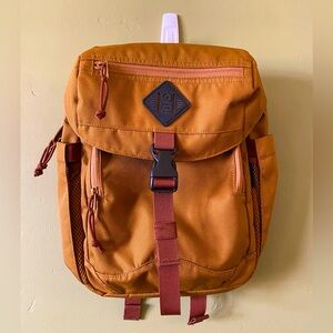 Untied by Blue (R)evolution 9L Sidekick